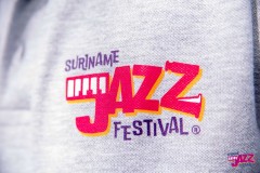 Jazz-11-Custom