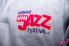 Jazz-117-Custom
