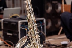 Jazz-26-Custom