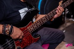 Jazz-57-Custom