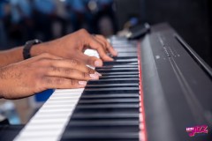 Jazz-60-Custom