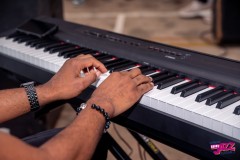 Jazz-61-Custom