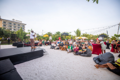 Jazz-Festival-