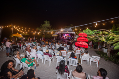 Jazz-Festival-100