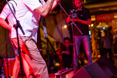 Jazz-Festival-101