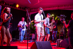 Jazz-Festival-102