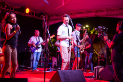 Jazz-Festival-103