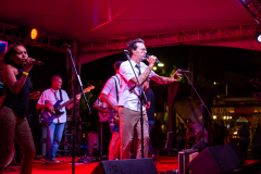 Jazz-Festival-104