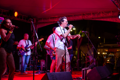 Jazz-Festival-105