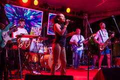 Jazz-Festival-106