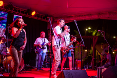 Jazz-Festival-107