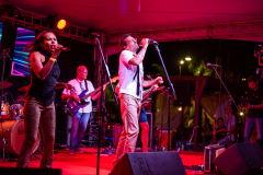Jazz-Festival-108