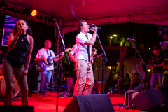 Jazz-Festival-109