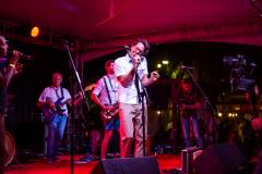 Jazz-Festival-110