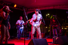 Jazz-Festival-111