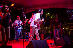 Jazz-Festival-112