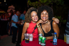 Jazz-Festival-113