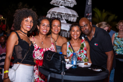 Jazz-Festival-117