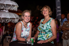 Jazz-Festival-118