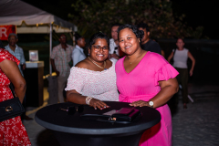Jazz-Festival-119