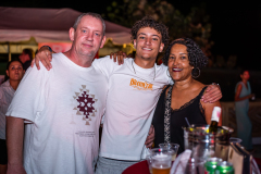 Jazz-Festival-120