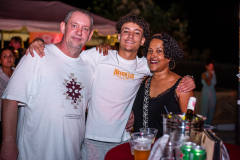 Jazz-Festival-121