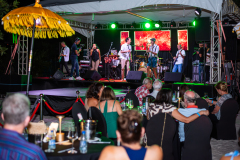 Jazz-Festival-123