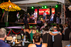 Jazz-Festival-124