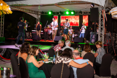 Jazz-Festival-125