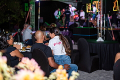 Jazz-Festival-127