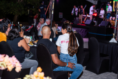 Jazz-Festival-129