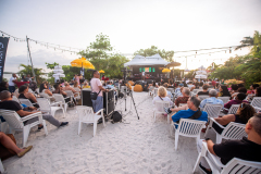 Jazz-Festival-13