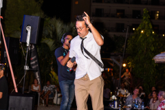 Jazz-Festival-130