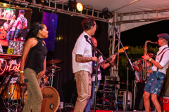 Jazz-Festival-131