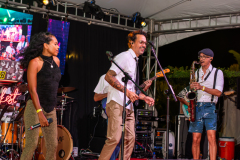 Jazz-Festival-132