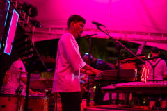 Jazz-Festival-138
