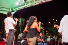 Jazz-Festival-139