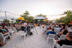 Jazz-Festival-14