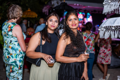 Jazz-Festival-142