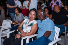 Jazz-Festival-143
