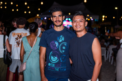 Jazz-Festival-144