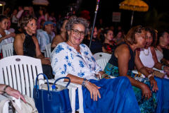 Jazz-Festival-145