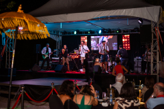 Jazz-Festival-146