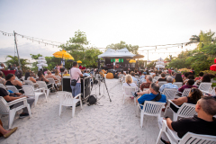 Jazz-Festival-15