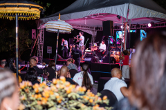Jazz-Festival-151