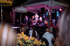 Jazz-Festival-152