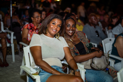 Jazz-Festival-153
