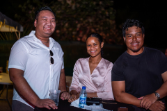 Jazz-Festival-154