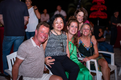 Jazz-Festival-155