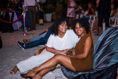 Jazz-Festival-156